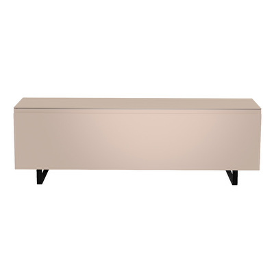 Lounge 621 Sideboard