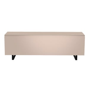 Lounge 621 Sideboard, Beige, 160 x 51 cm