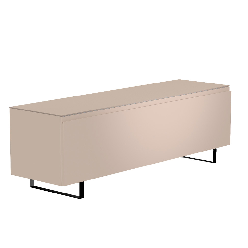 Lounge 621 Sideboard