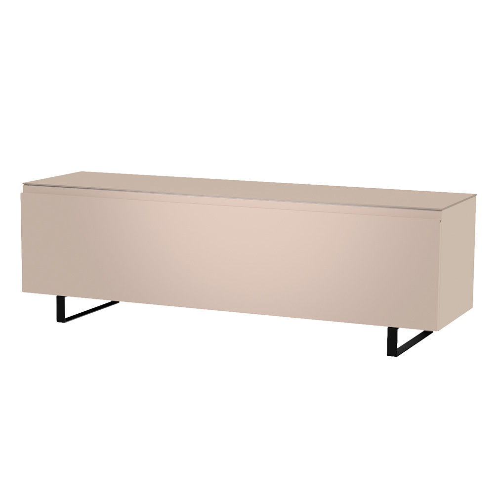 Lounge 621 Sideboard