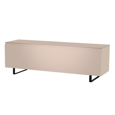 Lounge 621 Sideboard