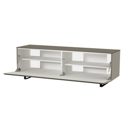 Lounge 621 Sideboard