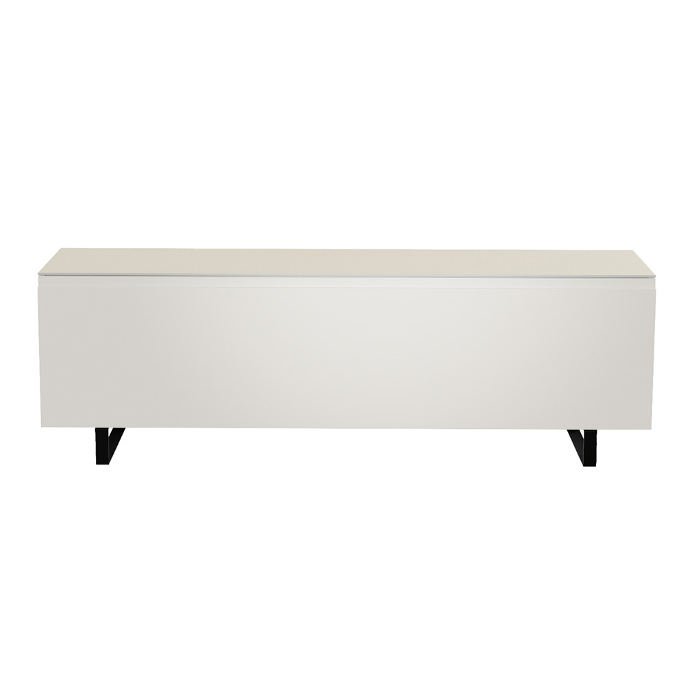 Lounge 621 Sideboard