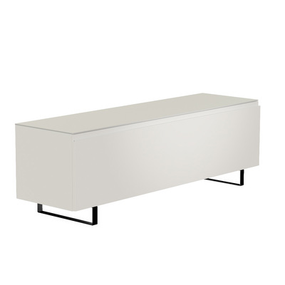 Lounge 621 Sideboard