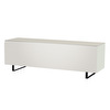 Lounge 621 -taso