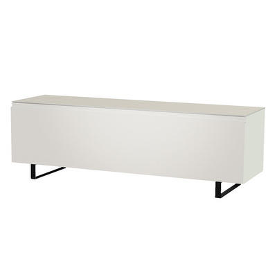 Lounge 621 Sideboard