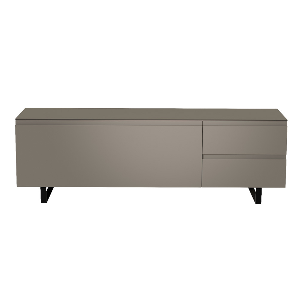 Lounge 622 Sideboard