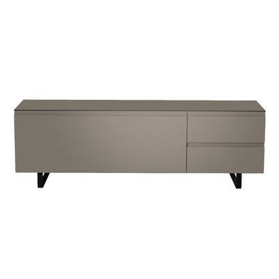 Lounge 622 Sideboard