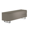 Lounge 622 -taso