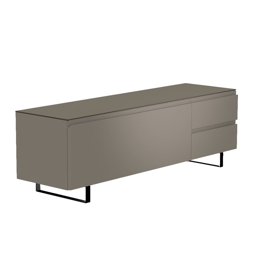 Lounge 622 Sideboard