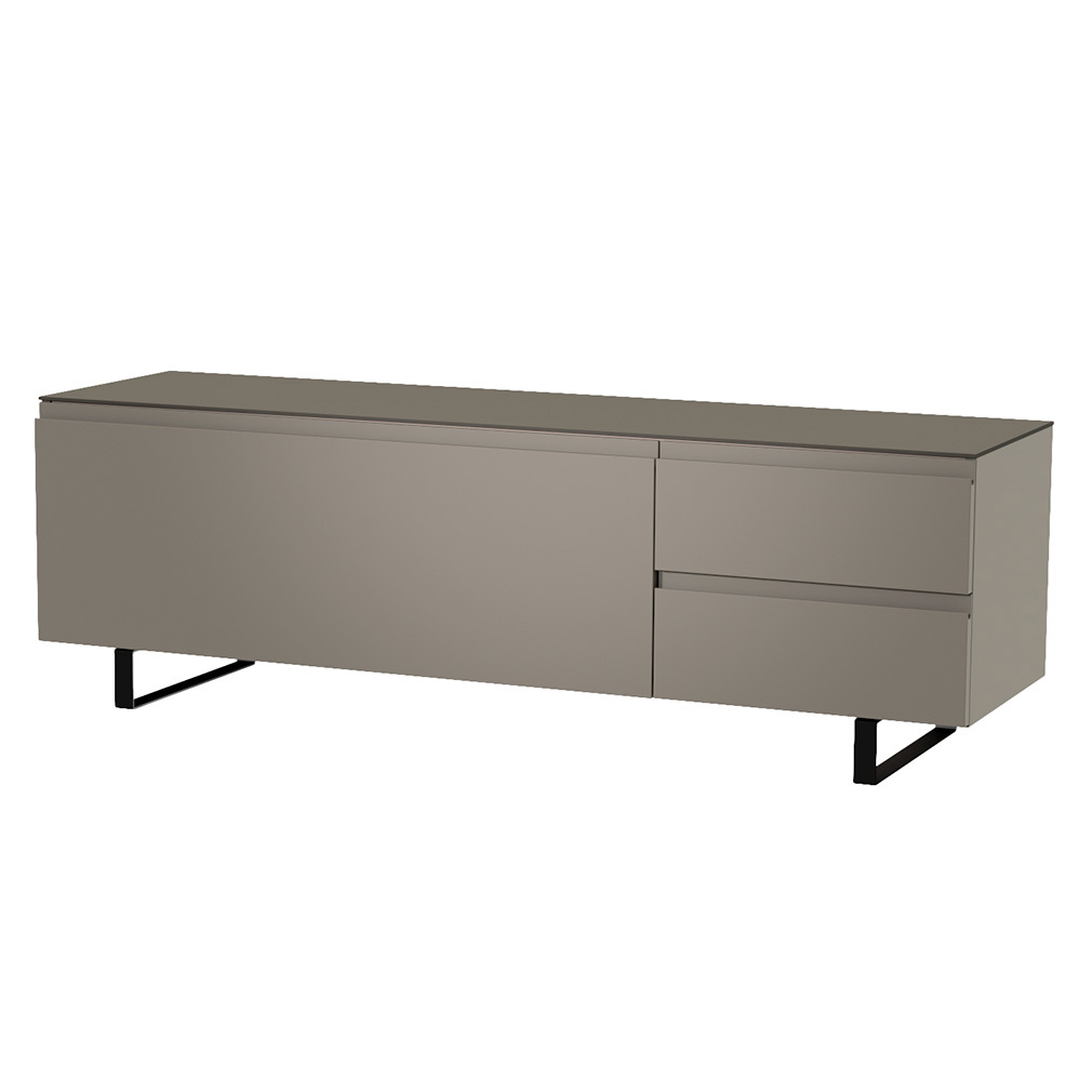 Lounge 622 Sideboard