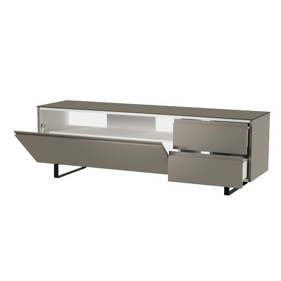 Lounge 622 Sideboard