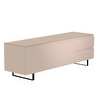 Lounge 622 Sideboard