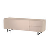 Lounge 622 Sideboard