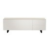 Lounge 622 Sideboard
