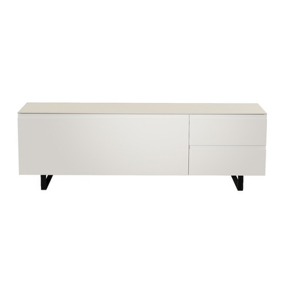 Lounge 622 Sideboard