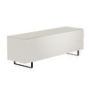 Lounge 622 Sideboard