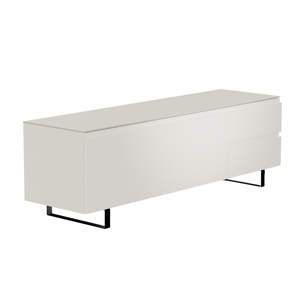 Lounge 622 Sideboard