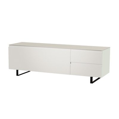 Lounge 622 Sideboard