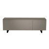 Lounge 623 Sideboard