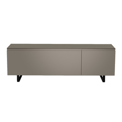 Lounge 623 Sideboard