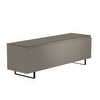 Lounge 623 Sideboard
