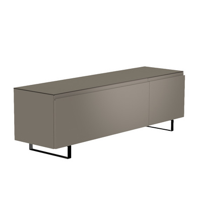 Lounge 623 Sideboard