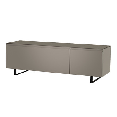 Lounge 623 Sideboard