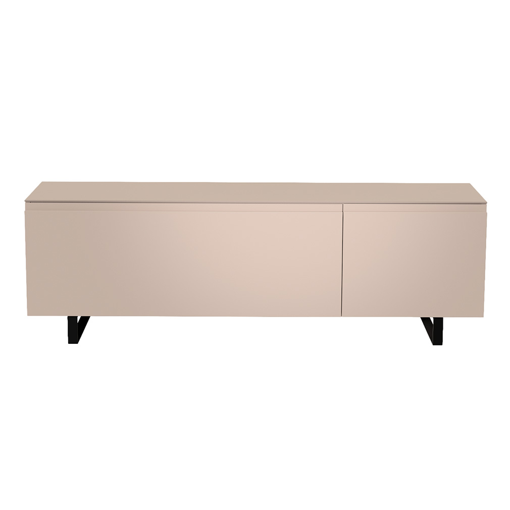 623 beige hot sale