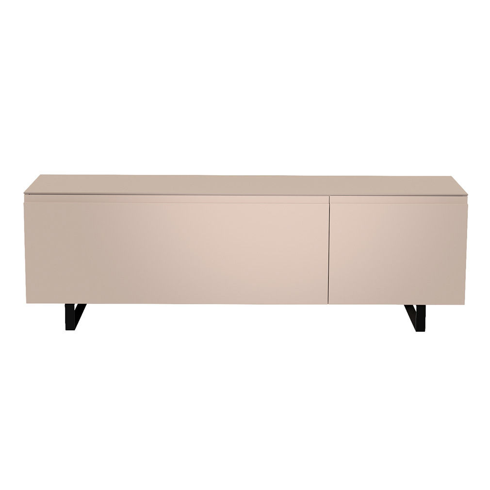 Arredokit Lounge 623 Sideboard Beige, 160 x 51 cm