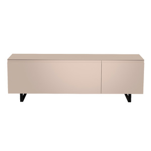 Lounge 623 Sideboard, Beige, 160 x 51 cm