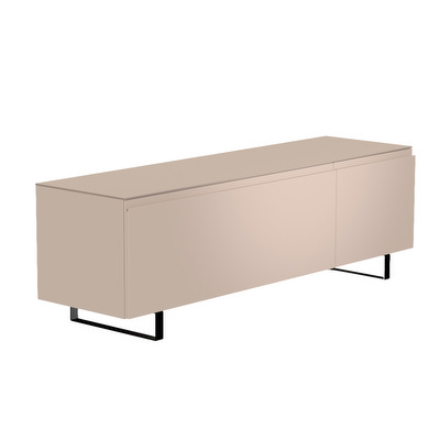 Lounge 623 Sideboard