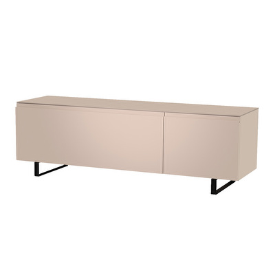 Lounge 623 Sideboard