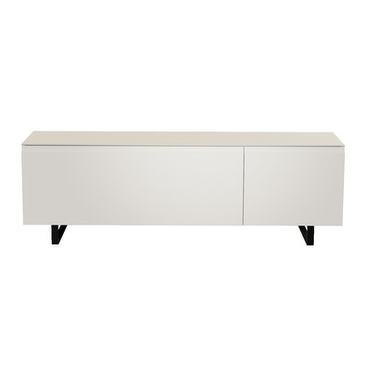 Lounge 623 Sideboard