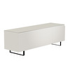Lounge 623 Sideboard
