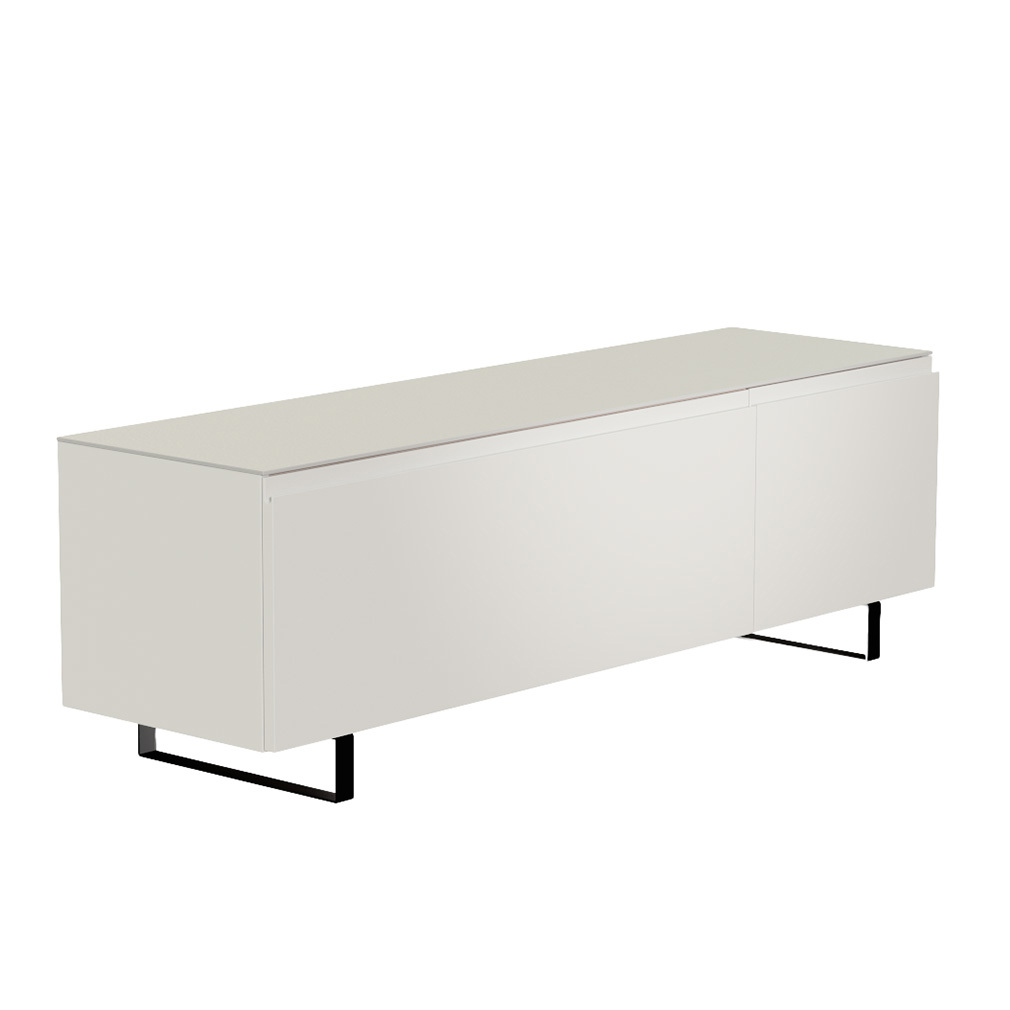 Lounge 623 Sideboard