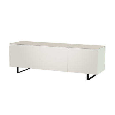 Lounge 623 Sideboard