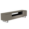 Lounge 631 Sideboard