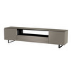Lounge 631 Sideboard
