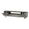 Lounge 631 Sideboard