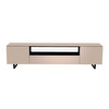 Lounge 631 Sideboard