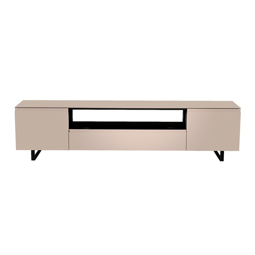 Lounge 631 -taso