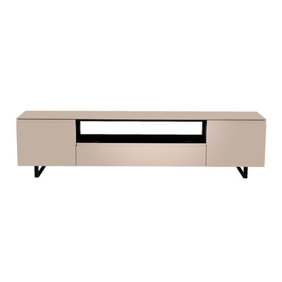 Lounge 631 Sideboard