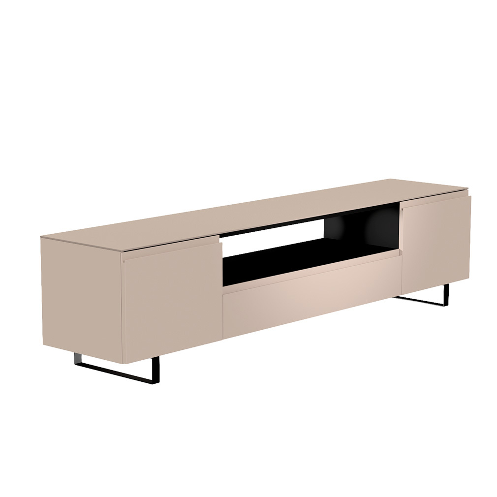 Lounge 631 Sideboard