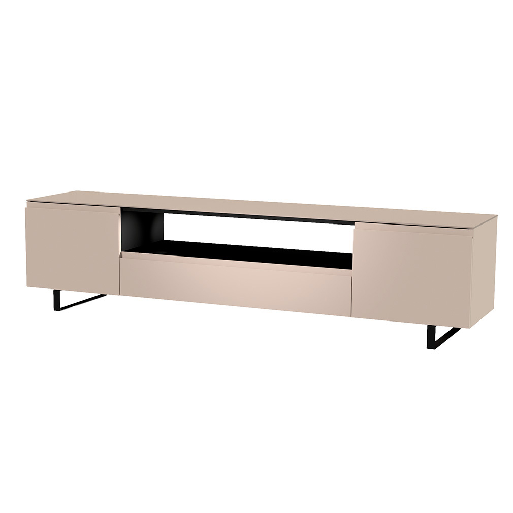 Lounge 631 Sideboard