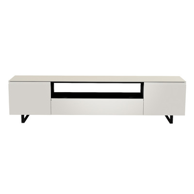 Lounge 631 Sideboard