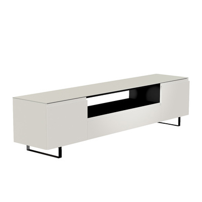 Lounge 631 Sideboard