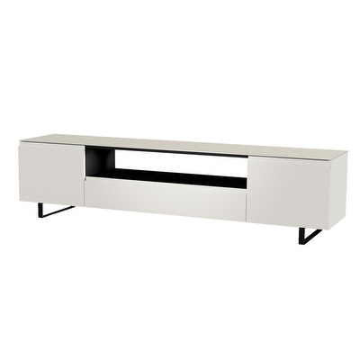 Lounge 631 Sideboard