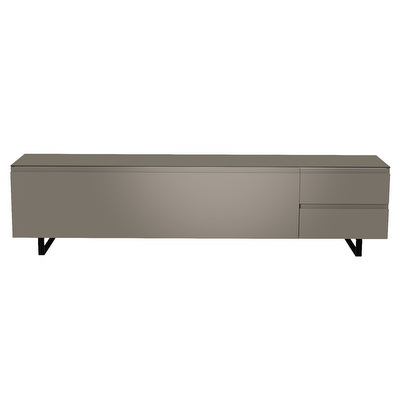 Lounge 632 Sideboard