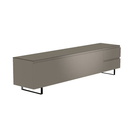 Lounge 632 Sideboard